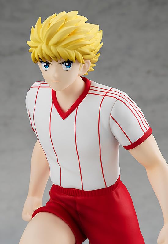 POP UP PARADE "Captain Tsubasa" Karl Heinz Schneider