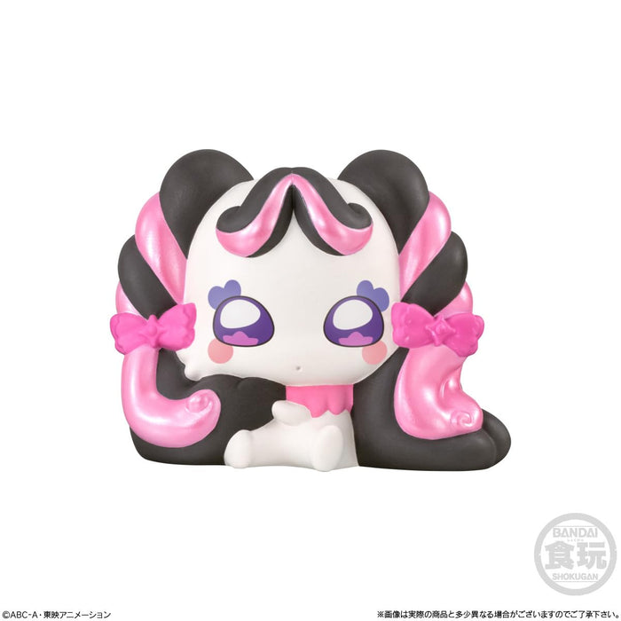"You and Idol Precure" Sweet Pearl Doll 1