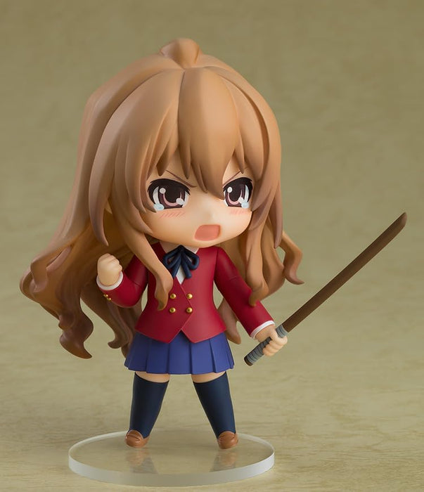 Nendoroid "Toradora!" Aisaka Taiga 2.0