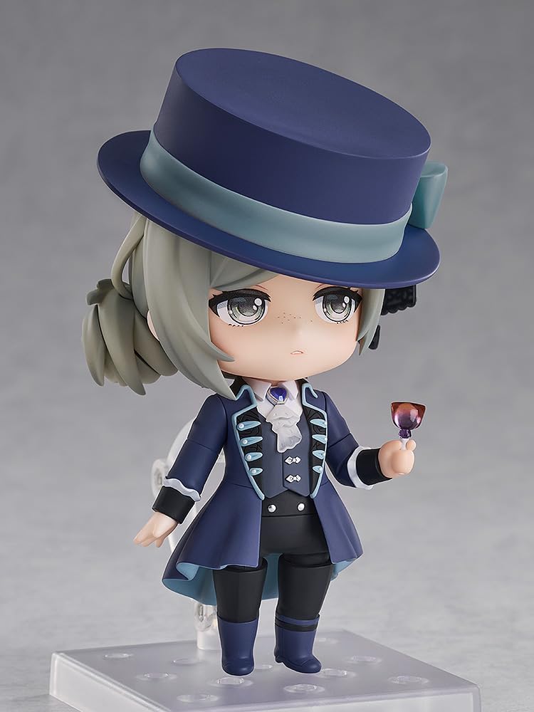 Nendoroid "Reverse: 1999" Vertin