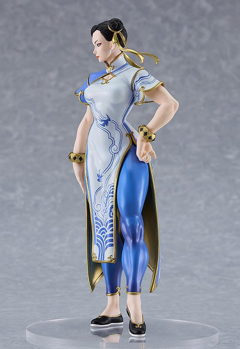 POP UP PARADE "Street Fighter 6" Chun-Li SF6 Ver.