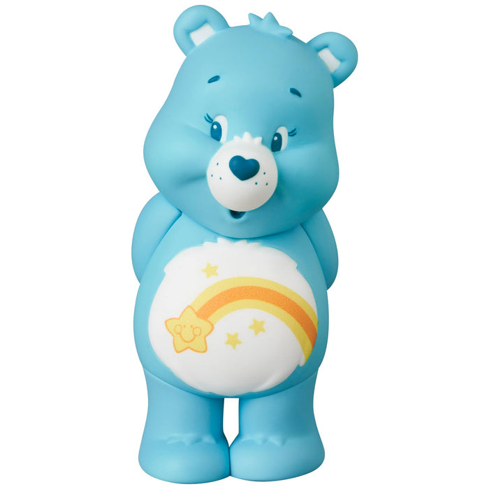 UDF "Care Bears (TM)" Wish Bear (TM)