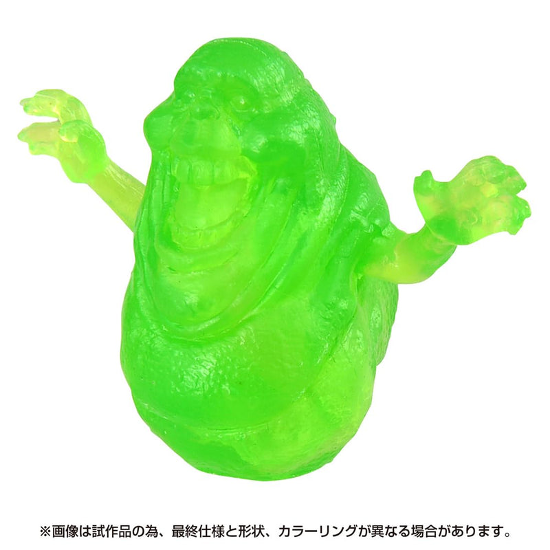 "Transformers" "Ghostbusters" Ectotron / ECTO-1