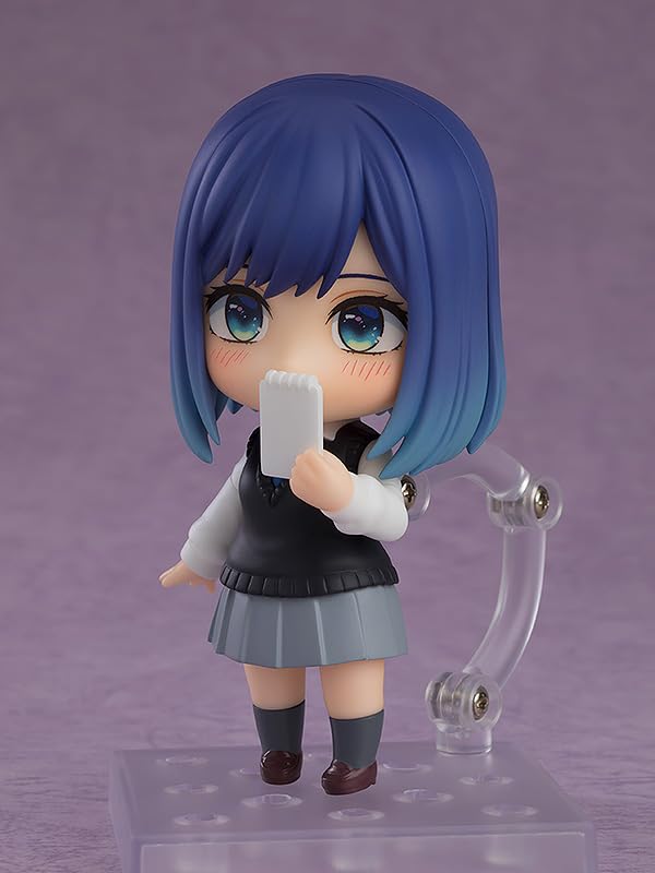 Nendoroid "Oshi no Ko" Kurokawa Akane