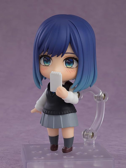 Nendoroid "Oshi no Ko" Kurokawa Akane