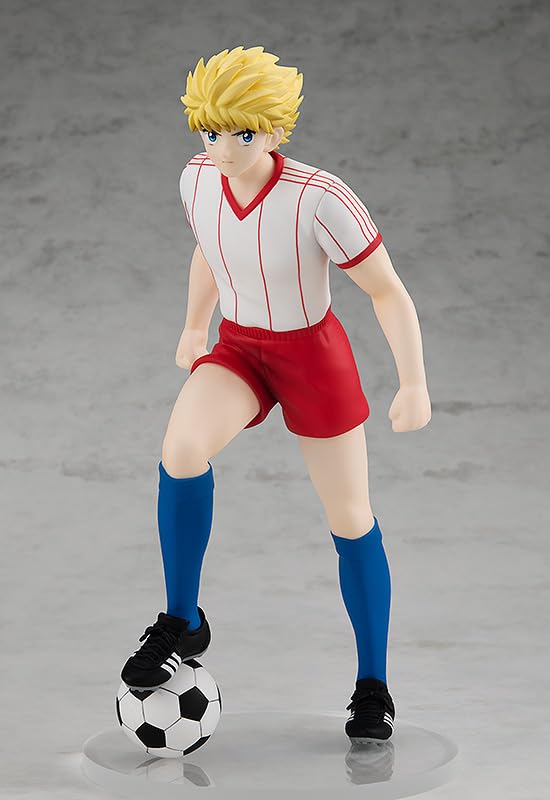 POP UP PARADE "Captain Tsubasa" Karl Heinz Schneider
