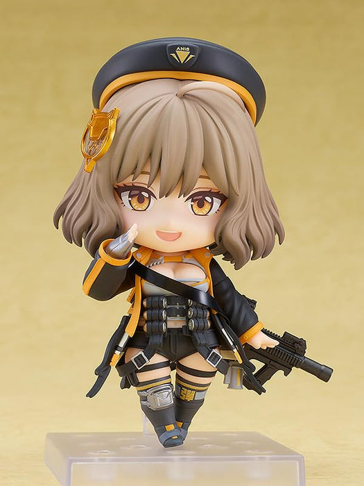 Nendoroid "Goddess of Victory: Nikke" Anis