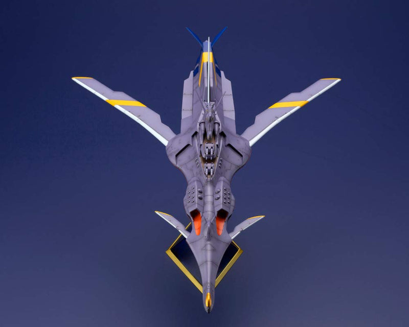 "Nadia: The Secret of Blue Water" N-Nautilus with Nautilus DX Set