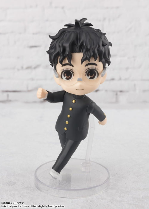 Figuarts Mini "DAN DA DAN" Okarun