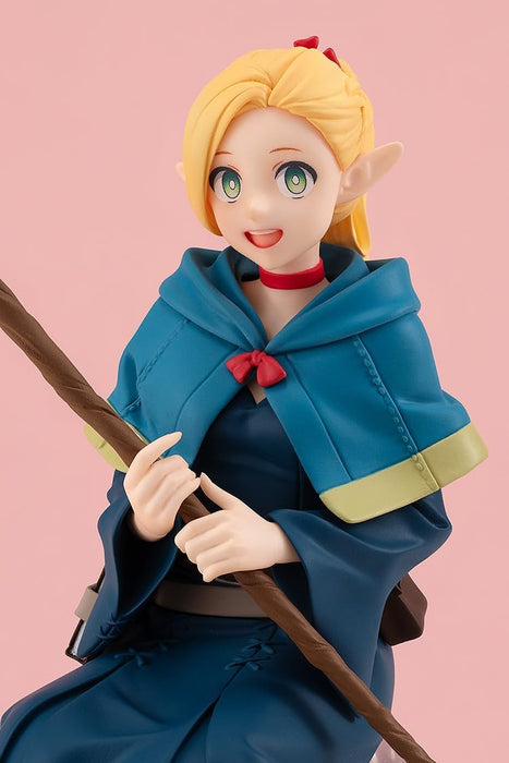 POP UP PARADE Swacchao! "Delicious in Dungeon" Marcille