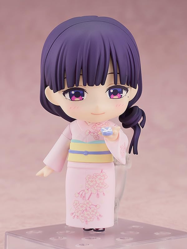 Nendoroid "My Happy Marriage" Saimori Miyo