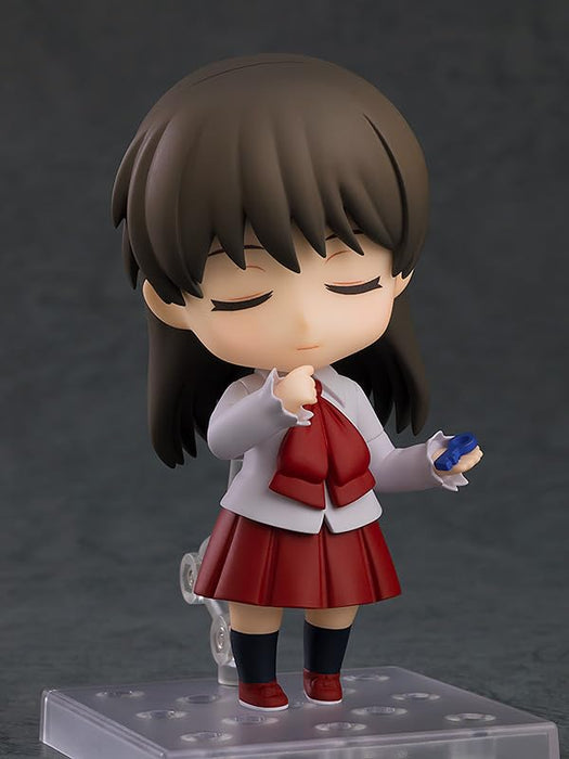 Nendoroid "Ib" Ib