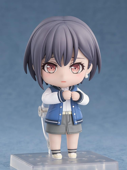 Nendoroid "BanG Dream!" Takamatsu Tomori