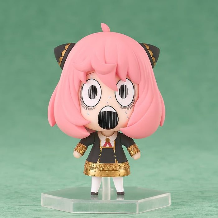 "SPY x FAMILY" Trading Figure SPY x FAMILY