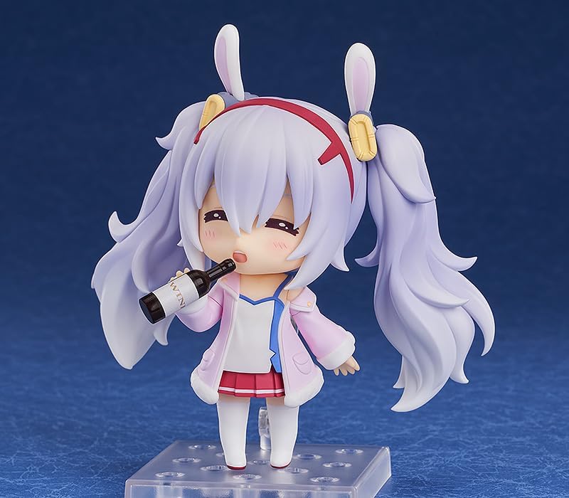 Nendoroid "Azur Lane" Laffey