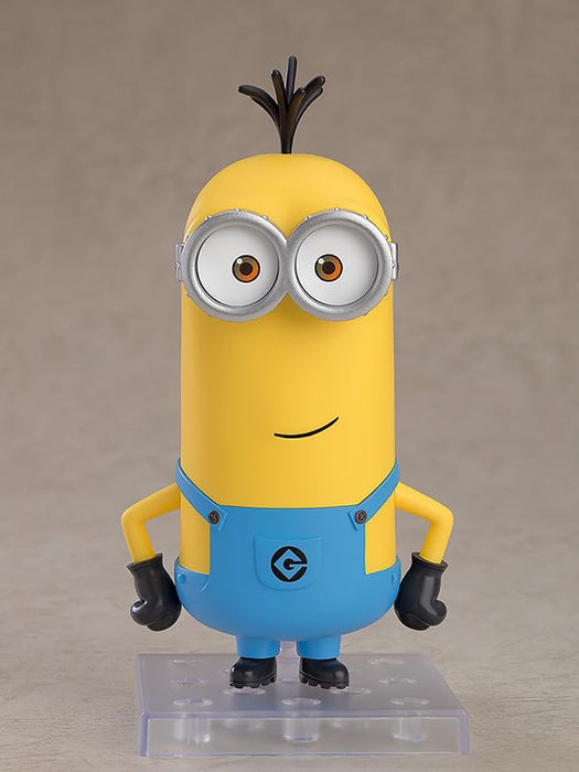 Nendoroid "Minions" Kevin