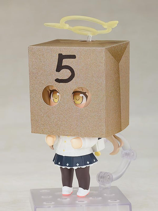 Nendoroid "Blue Archive" Ajitani Hifumi