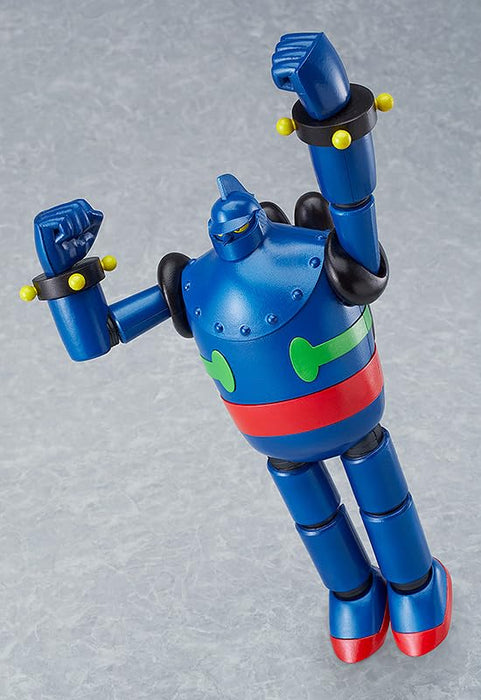 Moderoid "Tetsujin 28-go" Tetsujin 28-go