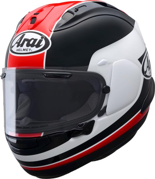 Arai RX-7X Taira Replica Helmet Collection Box edition