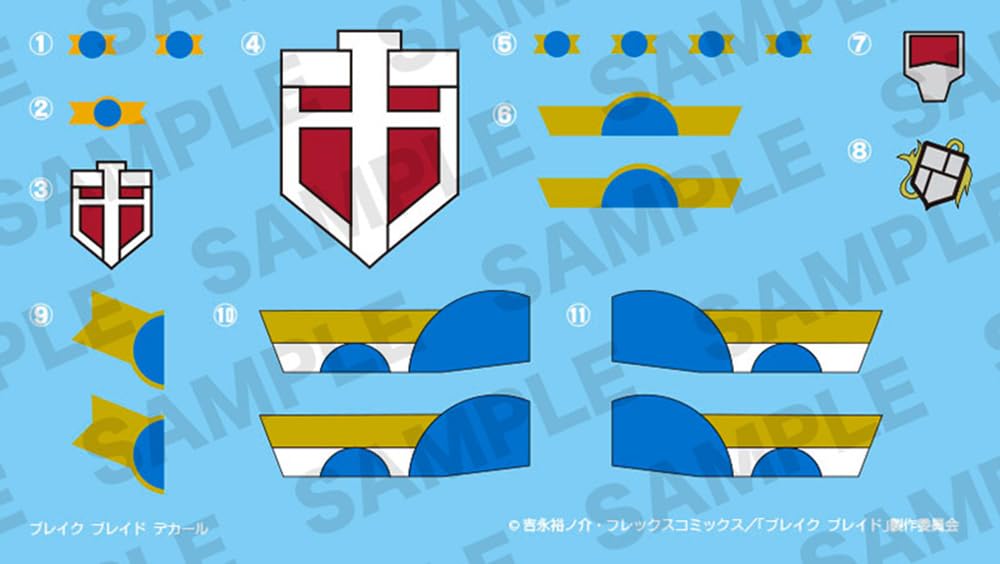 壽屋(KOTOBUKIYA) ブレイクブレイド エルテーミス リニューアルVer. 全高約175mm 1/60スケール プラモデル