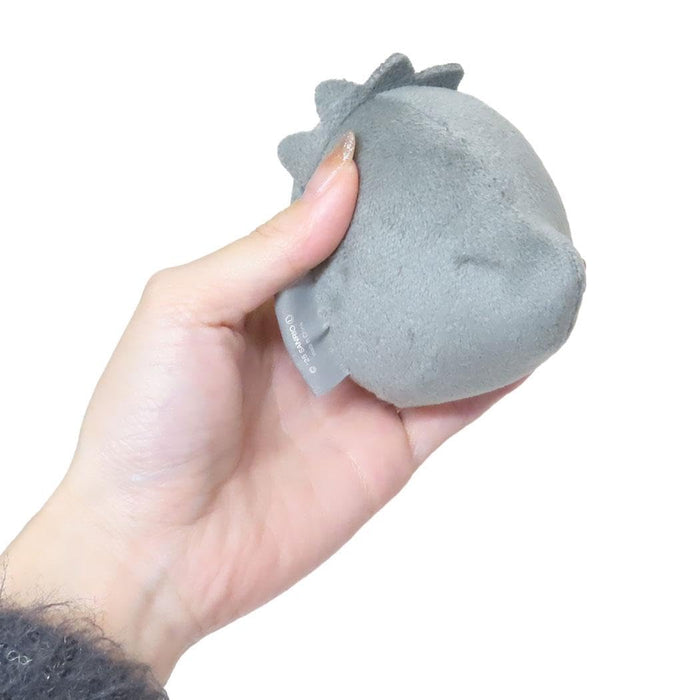 Sanrio Characters Nuikoron Bad Badtz-Maru