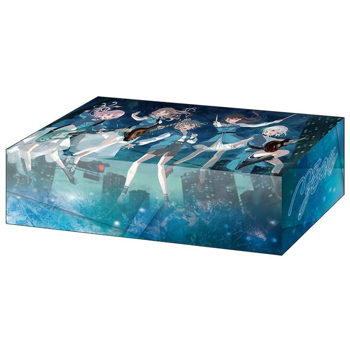 Bushiroad Storage Box Collection V2 Vol. 357 "BanG Dream!" MyGO!!!!!