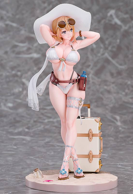 toridamono Original Mira