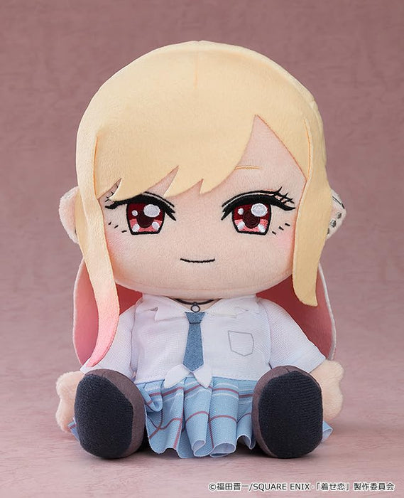 "My Dress-Up Darling" Plushie Kitagawa Marin