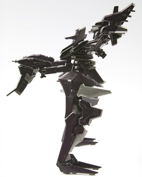 Armored Core V.I. Series Aspina X-SOBREO Fragile