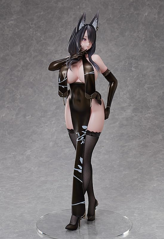 Kozuka Sakuya