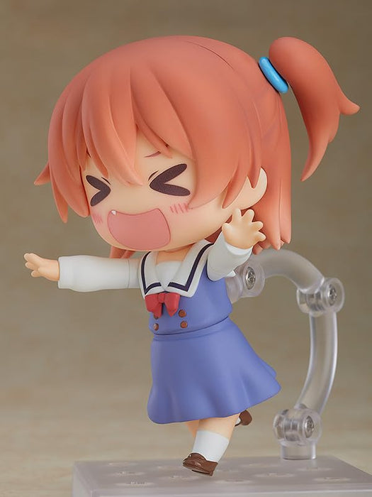 Nendoroid "Wataten!: An Angel Flew Down to Me" Hoshino Hinata