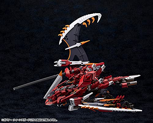 Kit Block Hexa Gear Governor Queen's Guard