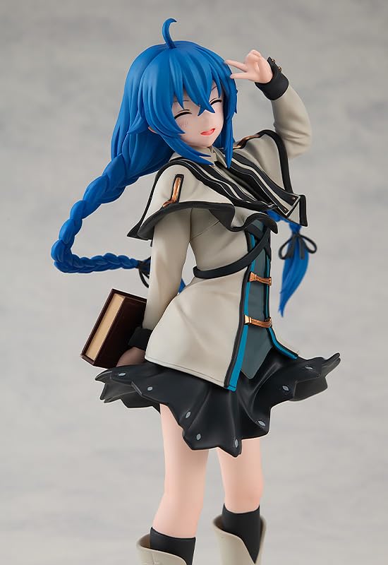 Kadokawa Collection Light "Mushoku Tensei II: Jobless Reincarnation" Roxy Migurdia
