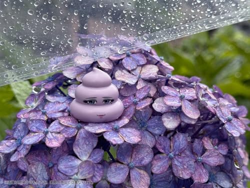 Pripra Poop Club Vol. 3