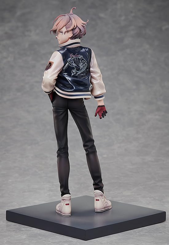 Kadokawa Collection "Bungo Stray Dogs" Nakahara Chuya Original Series Age Fifteen Ver.