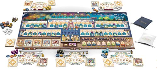 Rococo Deluxe Edition (Completely Japanese Ver.)