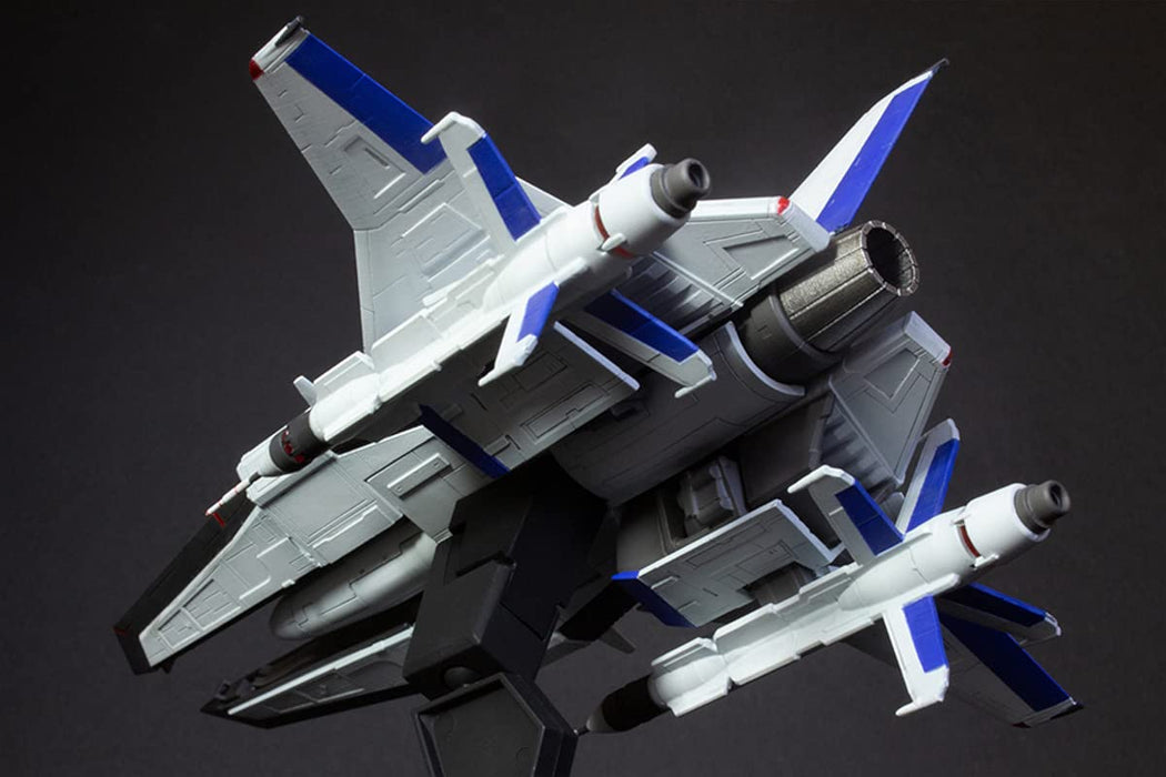 1/144 Scale Plastic Kit "Gradius V" Vic Viper Ver. Gradius V