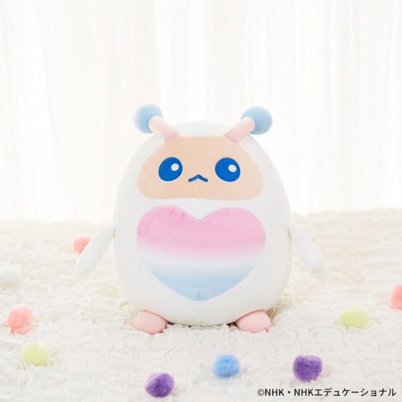 "Funtane!" Apun Plush M