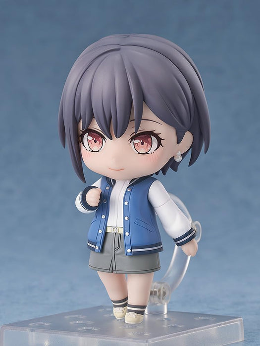 Nendoroid "BanG Dream!" Takamatsu Tomori