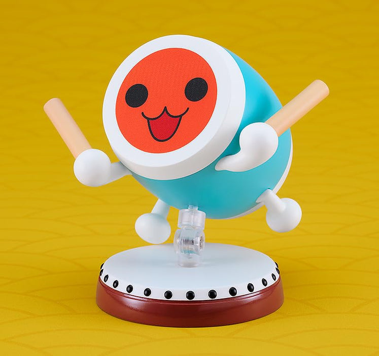 Nendoroid "Taiko no Tatsujin" Wada Don