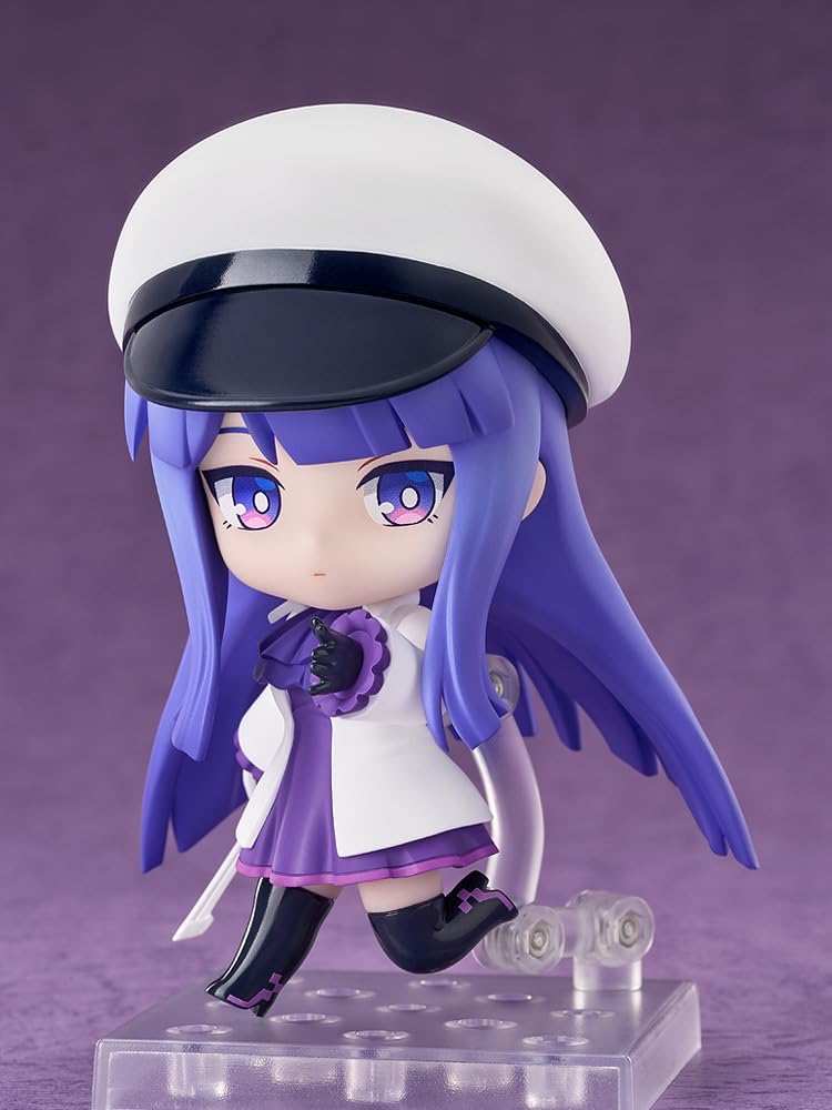 Nendoroid "Muse Dash" Marija