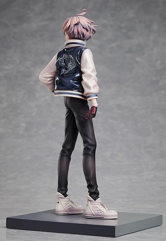 Kadokawa Collection "Bungo Stray Dogs" Nakahara Chuya Original Series Age Fifteen Ver.
