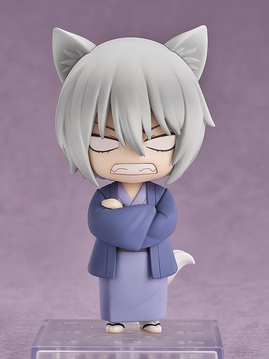 Nendoroid "KAMISAMA KISS 2ND SEASON" Tomoe