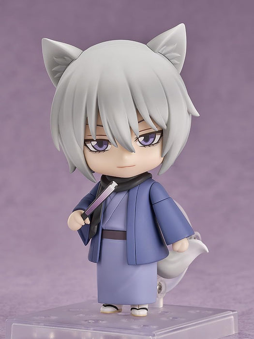 Nendoroid "KAMISAMA KISS 2ND SEASON" Tomoe