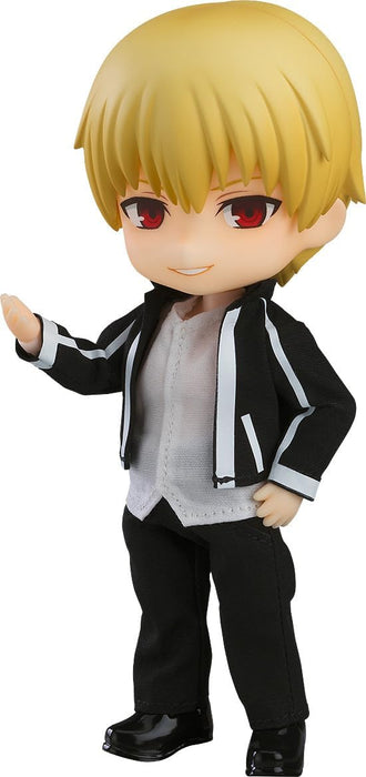 Nendoroid Doll "Fate/stay night -Heaven's Feel-" Gilgamesh