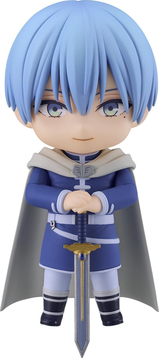 Nendoroid "Frieren: Beyond Journey's End" Himmel