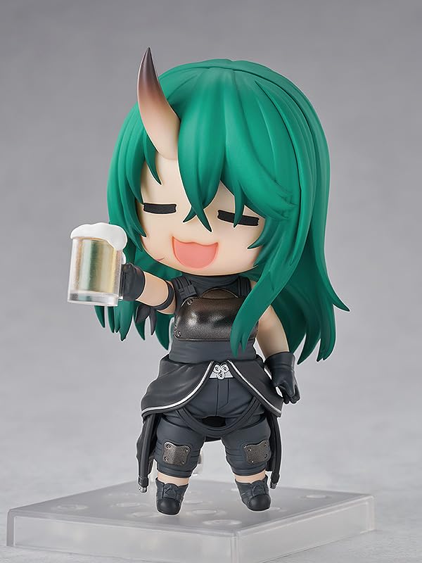 Nendoroid "Arknights" Hoshiguma