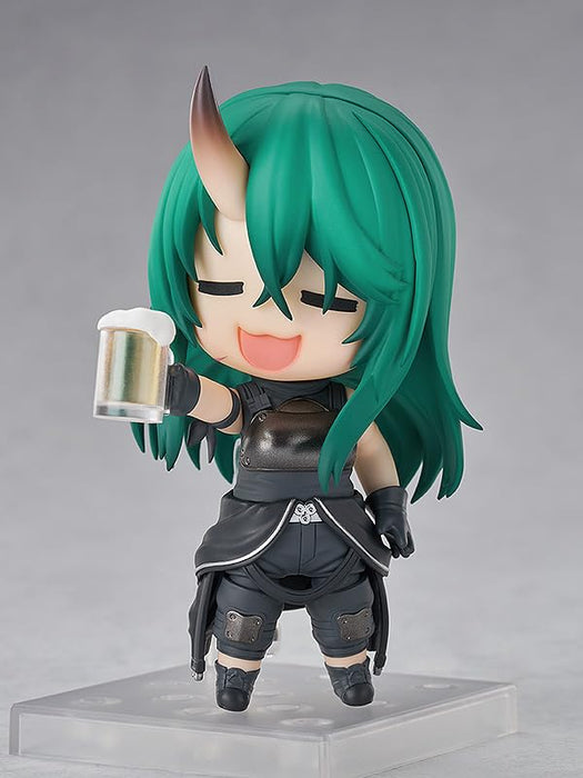 Nendoroid "Arknights" Hoshiguma