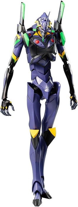 Robo-dou "Rebuild of Evangelion" Evangelion 13