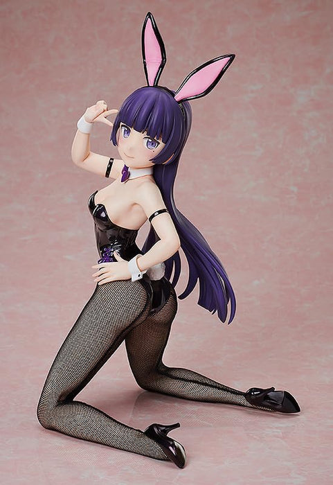 "Ore no Imouto ga Konnani Kawaii Wake ga Nai." Kuroneko Bunny Ver.